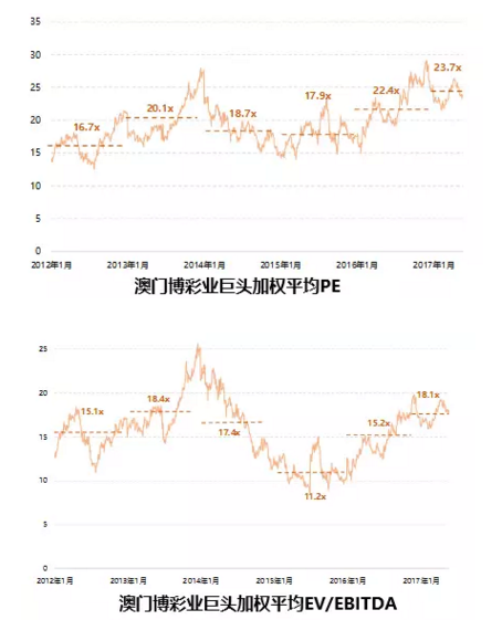 新澳门天天开奖结果，构建解答解释落实_br914.02.07