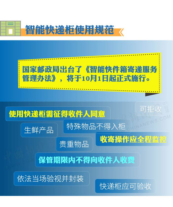 2024年新澳内部管家婆，科学解答解释落实_tx50.96.35