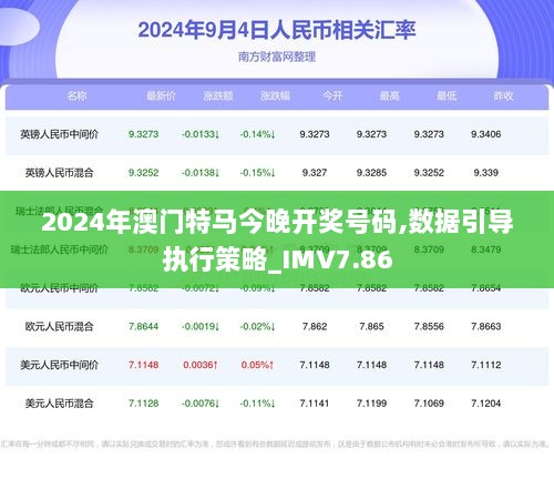 2024年今晚澳门特马，定量解答解释落实_g405.27.38